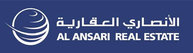 Al Ansari Properties