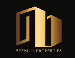 Seeniun Properties
