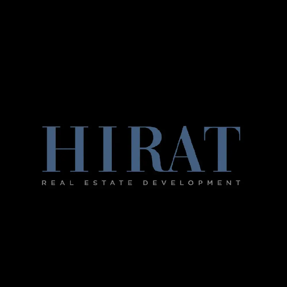 Hirat Real Estate Development