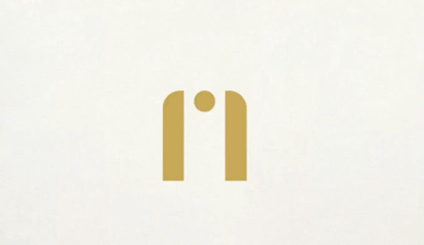 Roof Enterprises & Development