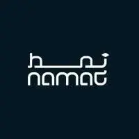 Namat Real Estate Development